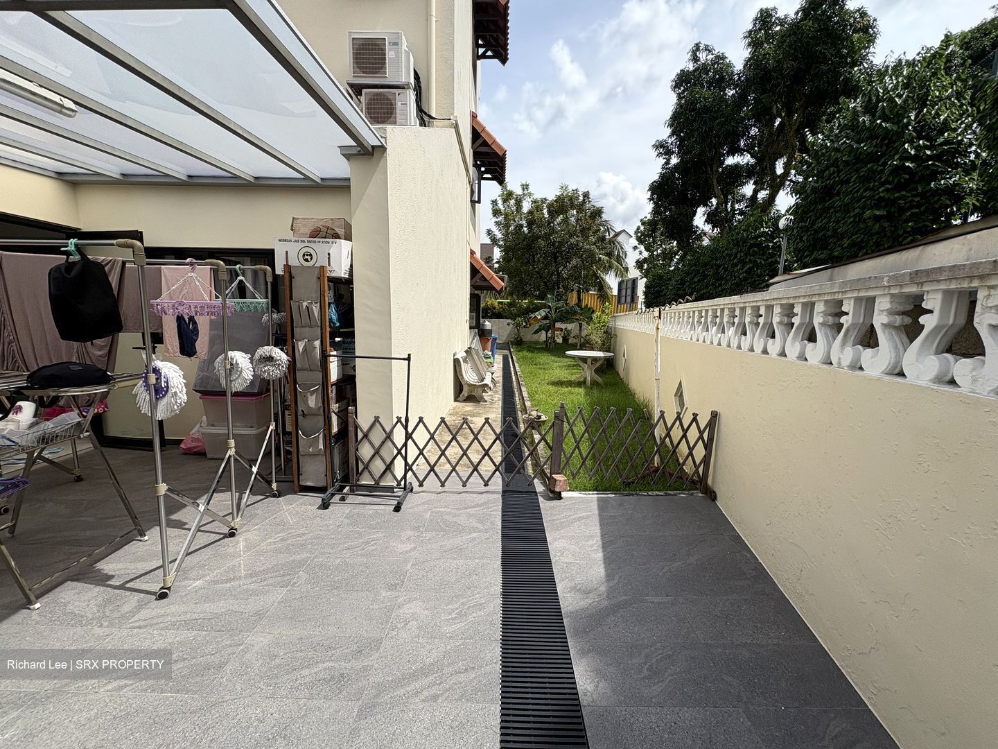 Kent Ridge Crescent (D5), Terrace #455360891